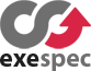 footer_logo