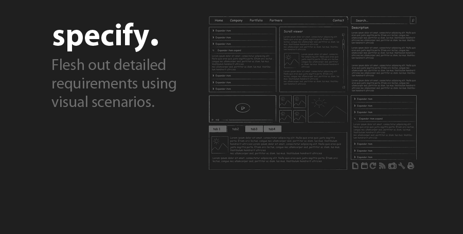 slide 02